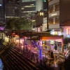 Watchdogs call for fair payment, clear contracts for nightlife freelancers, including performers
