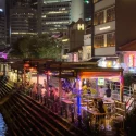 Watchdogs call for fair payment, clear contracts for nightlife freelancers, including performers