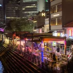 Watchdogs call for fair payment, clear contracts for nightlife freelancers, including performers
