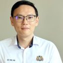 Johor’s Shanghai mission generated RM10bil in potential investments, state assembly hears