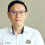Johor’s Shanghai mission generated RM10bil in potential investments, state assembly hears