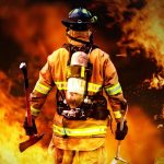 Four Bukit Indah houses set ablaze in Molotov cocktail attacks