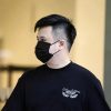 Serial cheat in Singapore repeatedly baited victims with Rolex watch on Carousell