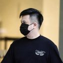 Serial cheat in Singapore repeatedly baited victims with Rolex watch on Carousell