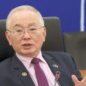 Public-private model for Johor E-ART project carries significant risks, says Dr Wee
