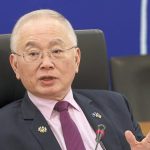 Public-private model for Johor E-ART project carries significant risks, says Dr Wee