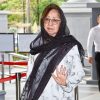 MACC to appeal Singapore dismissal of RM548mil asset restraining order