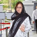 MACC to appeal Singapore dismissal of RM548mil asset restraining order