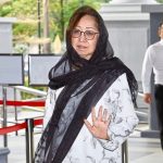 MACC to appeal Singapore dismissal of RM548mil asset restraining order