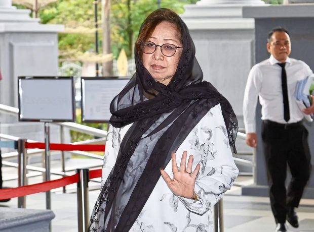 MACC to appeal Singapore dismissal of RM548mil asset restraining order