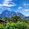 Tourism Malaysia and Singapore Airlines sign MoU to boost tourism