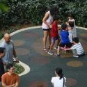 Want to solve Singapore’s fertility problem? Start by rethinking caregiving at work