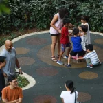 Want to solve Singapore’s fertility problem? Start by rethinking caregiving at work