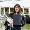 RP valedictorian’s journey to academic success