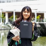 RP valedictorian’s journey to academic success