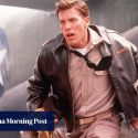 Why Michael Bay’s much derided Pearl Harbor deserves a second look on its 25th anniversary