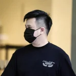 Serial cheat repeatedly baited victims with Rolex watch on Carousell