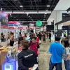 Best phone, telco, and mobile accessories deals from CEE 2026