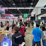 Best phone, telco, and mobile accessories deals from CEE 2026