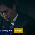 Review | HBO Max K-drama Fifties Professionals: Shin Ha-kyun action comedy revisits hits of old