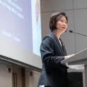 India and Singapore deepen green energy and tech cooperation, Community, Tabla