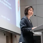 India and Singapore deepen green energy and tech cooperation, Community, Tabla