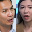 Academic questions the basis of recruiter’s claim that foreigners are ‘hungrier’ than Singaporean workers