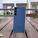 Samsung One rolls out UI 8.5 update for Galaxy devices