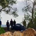 22-year-old man found dead at Sentosa’s Siloso Beach