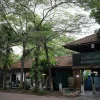 Farmland south of Lim Chu Kang rezoned for defence
