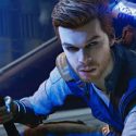 The Best Star Wars Games Of All Time