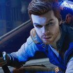 The Best Star Wars Games Of All Time The Best Star Wars Games Of All Time