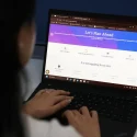 LPA fees for customised powers lowered for Singaporeans