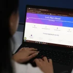 LPA fees for customised powers lowered for Singaporeans