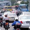 Second Link congestion to be raised with home ministry