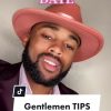 @kingcookk King tips when on a date  #datingadviceformen #datingadviceforguys #y…