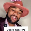 @kingcookk King tips when on a date  #datingadviceformen #datingadviceforguys #y…