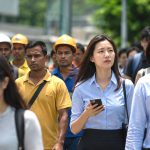 Tan See Leng: Job hiring slows, but Singapore firms are still not favouring foreigners over locals