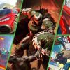 Xbox Game Pass Expands With Racing, Pigeons, and Classic Final Fantasy This Month