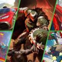 Xbox Game Pass Expands With Racing, Pigeons, and Classic Final Fantasy This Month