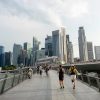 Singapore company boards add more women directors in 2025