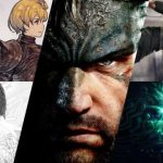 The 30 Best Video Game Remakes The 30 Best Video Game Remakes