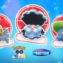 Pokemon Go: Choose Your Path Timed Research Rewards And Bonuses