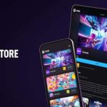 Here's This Week's Free Game From The Epic Games Store On Mobile