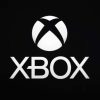 Xbox Game Pass Players Lose Five More Games In May 2026