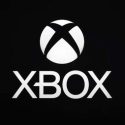 Xbox Game Pass Players Lose Five More Games In May 2026