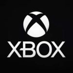 Xbox Game Pass Players Lose Five More Games In May 2026