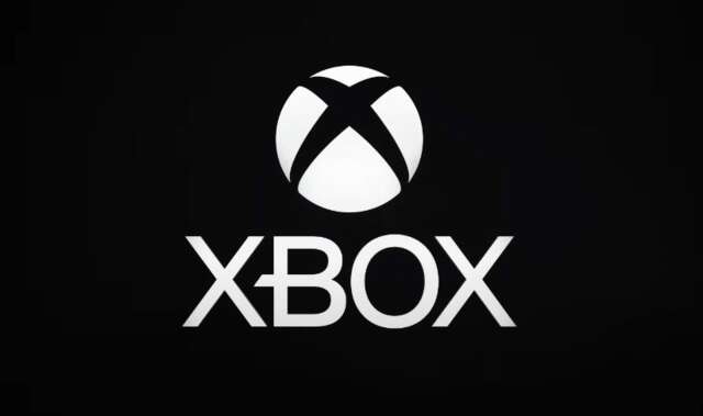 Xbox Game Pass Players Lose Five More Games In May 2026