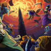 Slay The Spire 2 Is Fantastic, So Why Is It Being Review-Bombed?