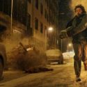 The Resident Evil Movie Doesn't "Look Like RE," But Neither Do Some Of The Games
